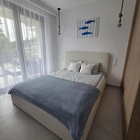 - Strefa Rekreacji 2
